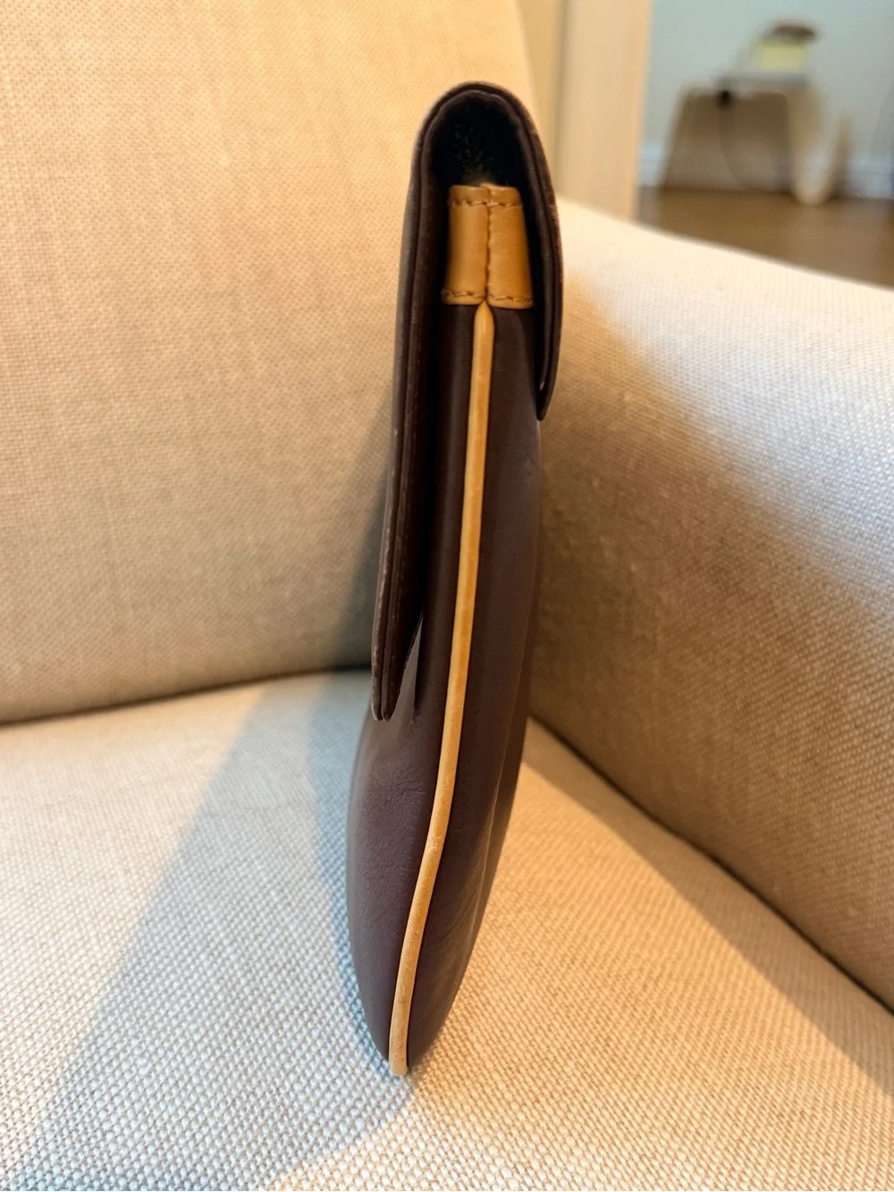 Celine vintage